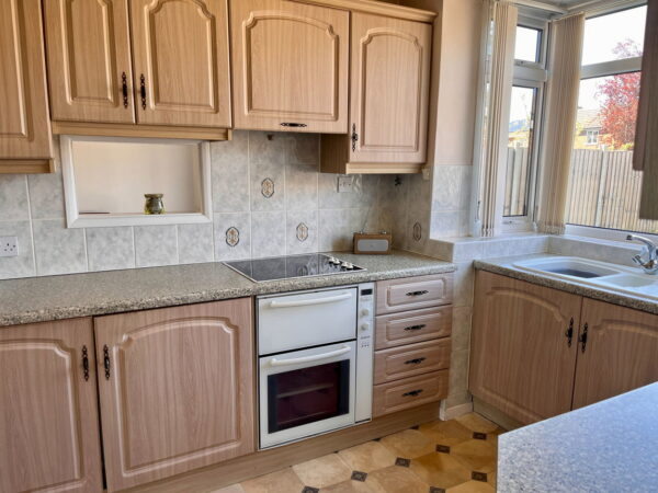 The Ringway, Queniborough, Leicester, LE7 3DP