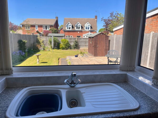 The Ringway, Queniborough, Leicester, LE7 3DP