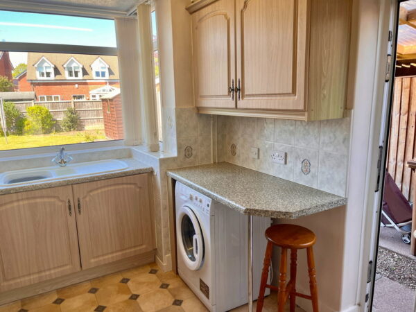 The Ringway, Queniborough, Leicester, LE7 3DP