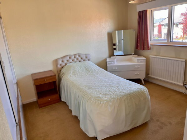 The Ringway, Queniborough, Leicester, LE7 3DP