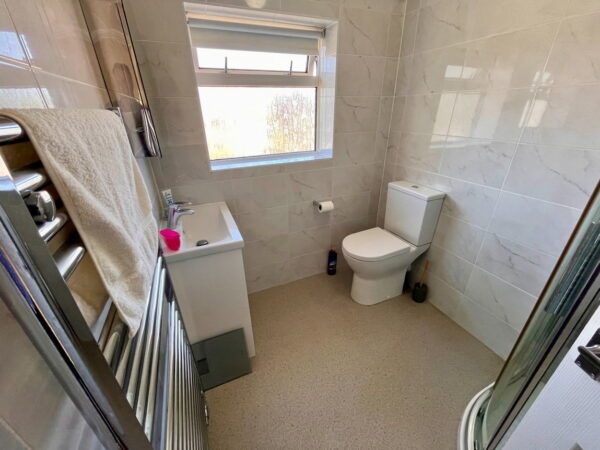 The Ringway, Queniborough, Leicester, LE7 3DP