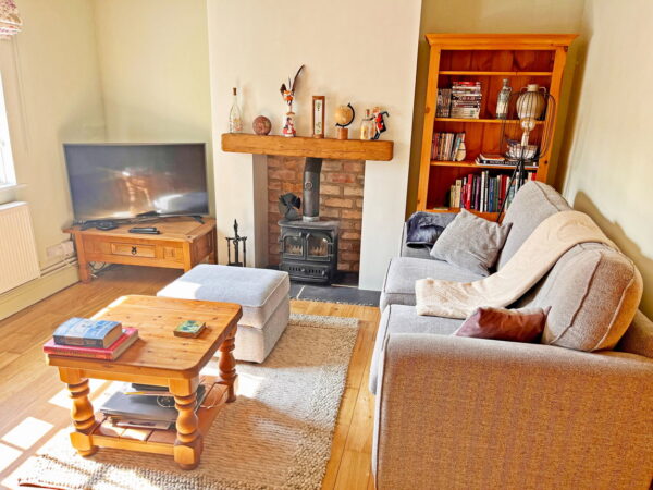 Church Lane, Hoby, Melton Mowbray, LE14 3DR