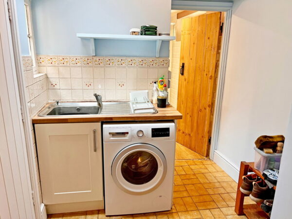 Church Lane, Hoby, Melton Mowbray, LE14 3DR