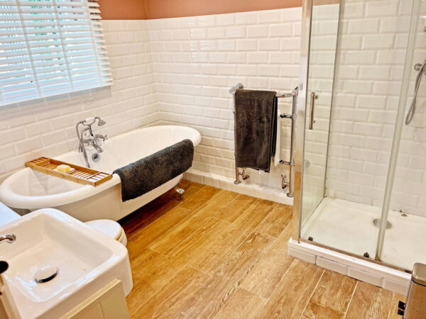 Church Lane, Hoby, Melton Mowbray, LE14 3DR