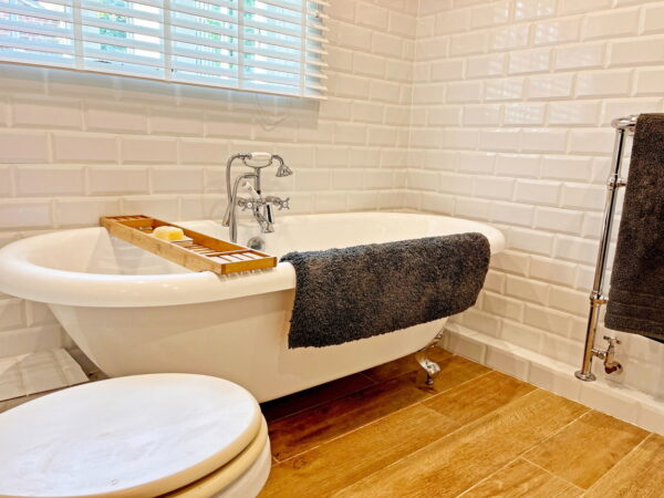 Church Lane, Hoby, Melton Mowbray, LE14 3DR