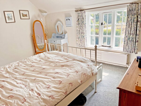 Church Lane, Hoby, Melton Mowbray, LE14 3DR