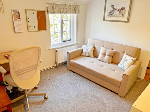 Church Lane, Hoby, Melton Mowbray, LE14 3DR