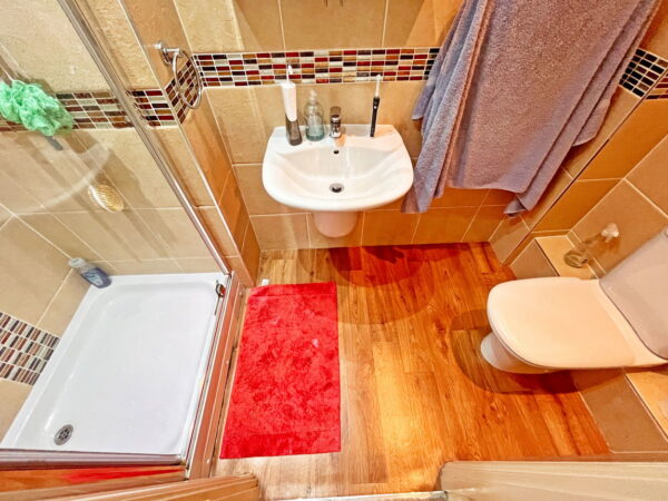Whissendine Way, Syston, Leicester, LE7 2HL