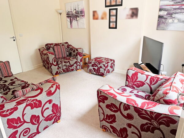 Whissendine Way, Syston, Leicester, LE7 2HL