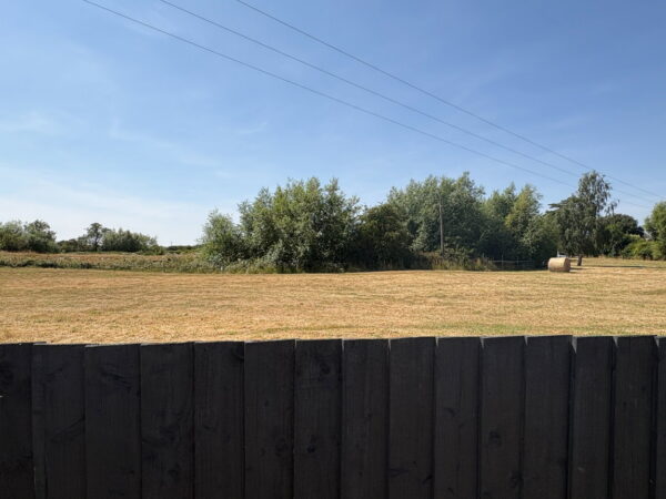 Burgh Road, Orby, Skegness, Lincs, PE24 5HR