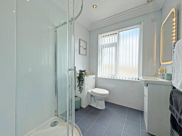 Clarendon Road, Skegness, PE25 2EY