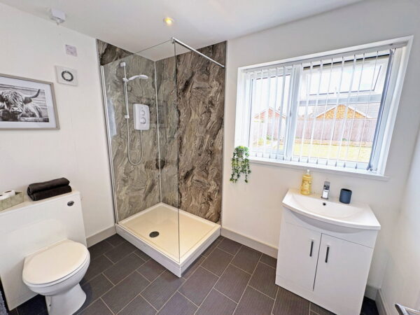 Clarendon Road, Skegness, PE25 2EY