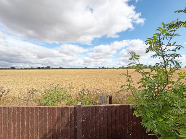 Spilsby Road, Thorpe St. Peter, Skegness, Lincolnshire, PE24 4PR