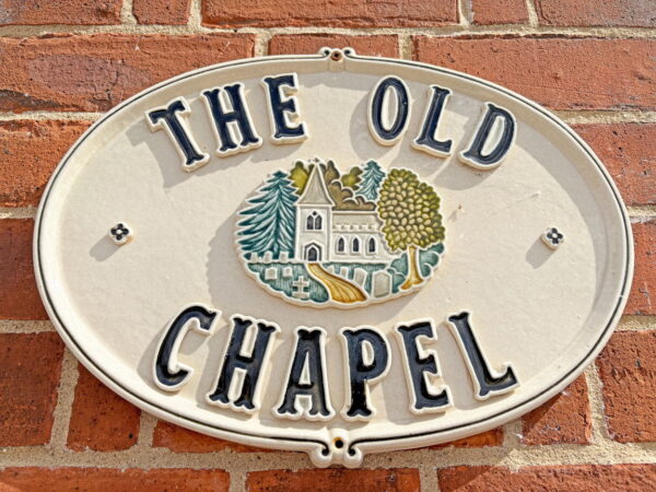 Spilsby Road, Thorpe St. Peter, Skegness, Lincolnshire, PE24 4PR