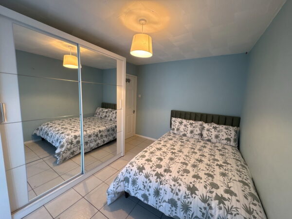 Beacon Park Drive, Skegness, Lincolnshire, PE25 1HE