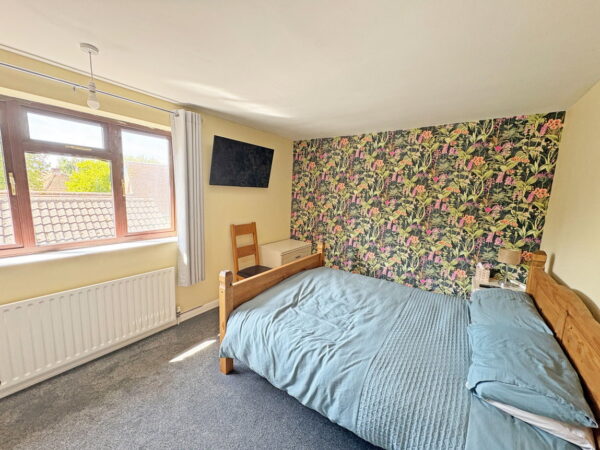 The Towers, Park Avenue, Skegness, PE25 1BL