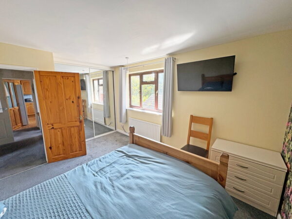 The Towers, Park Avenue, Skegness, PE25 1BL