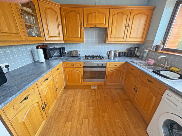The Towers, Park Avenue, Skegness, PE25 1BL