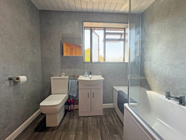 The Towers, Park Avenue, Skegness, PE25 1BL