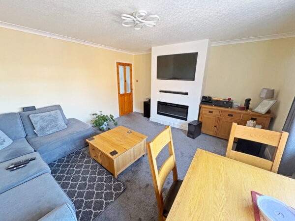 The Towers, Park Avenue, Skegness, PE25 1BL