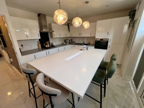 Pollards Road, Leicester, LE7 7UG