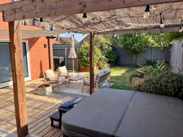 Pollards Road, Leicester, LE7 7UG