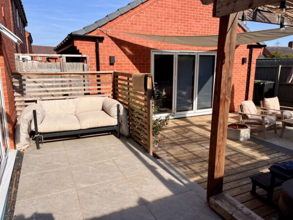 Pollards Road, Leicester, LE7 7UG
