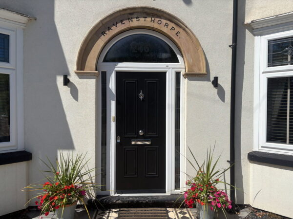 Drummond Road, Skegness, Lincolnshire, PE25 3AB