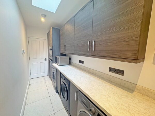 Drummond Road, Skegness, Lincolnshire, PE25 3AB