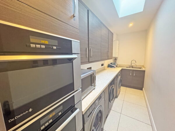 Drummond Road, Skegness, Lincolnshire, PE25 3AB