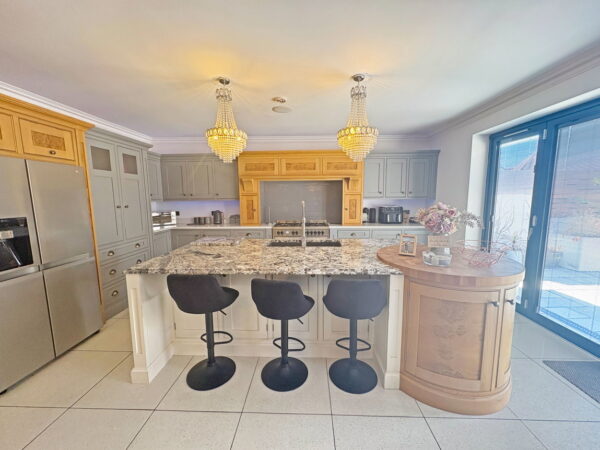 Drummond Road, Skegness, Lincolnshire, PE25 3AB