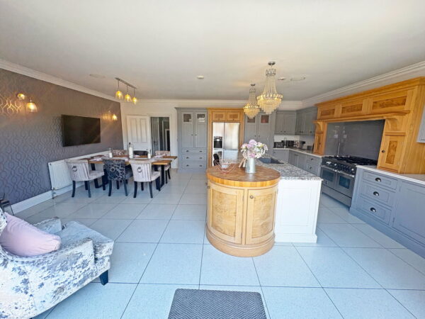 Drummond Road, Skegness, Lincolnshire, PE25 3AB