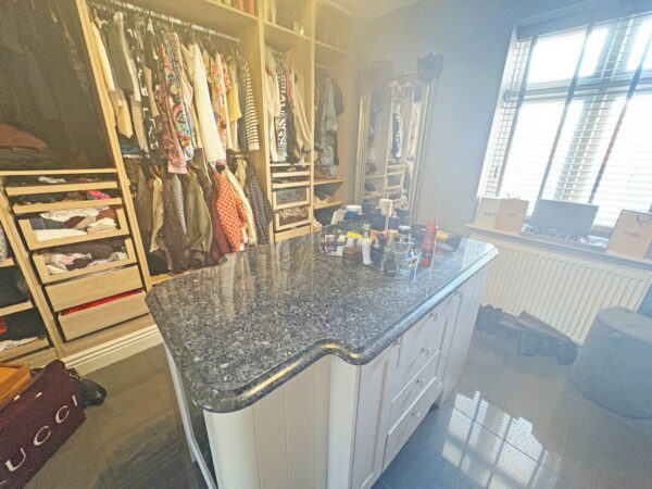 Drummond Road, Skegness, Lincolnshire, PE25 3AB
