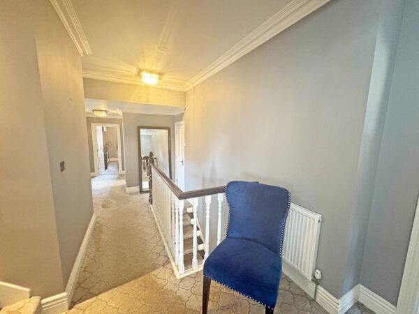 Drummond Road, Skegness, Lincolnshire, PE25 3AB
