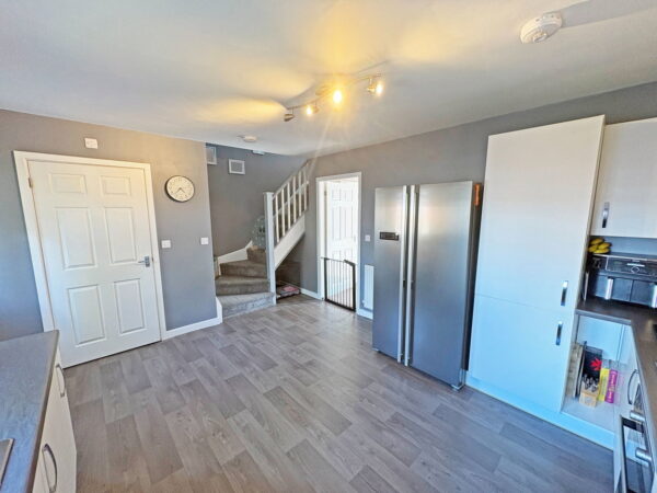 Pickwell Way, Skegness, PE25 2SR