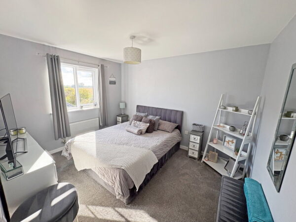 Pickwell Way, Skegness, PE25 2SR