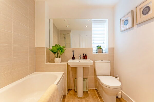 Park Lane, Queniborough, Leicestershire, LE7 3AH