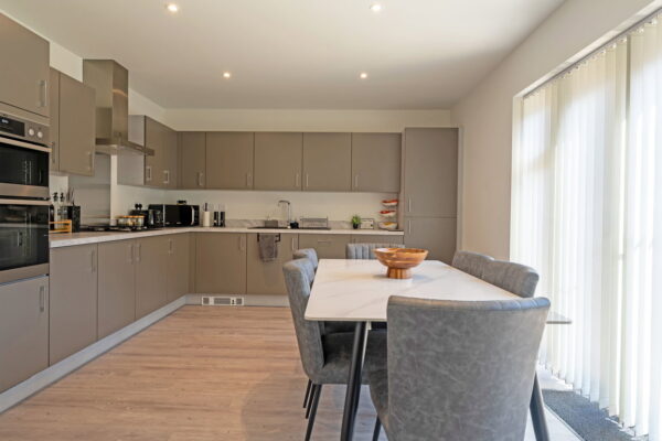 Daffodil Close, Eden Park, Rugby, Warwickshire, CV21 1WD