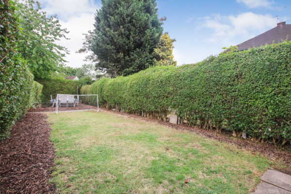 Gardendale Avenue, Clifton, Nottingham, NG11 9HX
