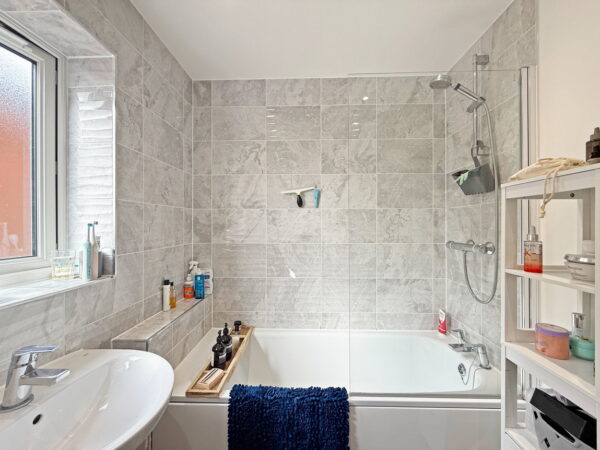 Beauvais Avenue, Shortstown, Bedford, Bedfordshire, MK42 0JG
