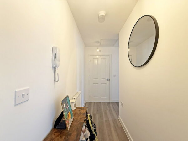 Beauvais Avenue, Shortstown, Bedford, Bedfordshire, MK42 0JG