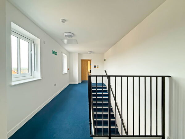 Beauvais Avenue, Shortstown, Bedford, Bedfordshire, MK42 0JG