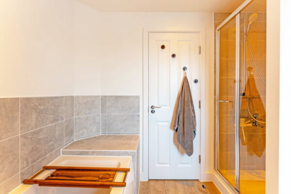 Chaffinch Road, Brookfields, Fleckney, LE8 8FB