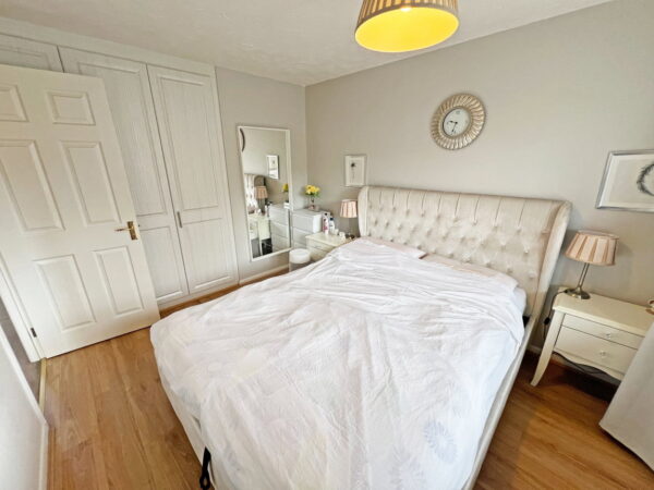 Strathern Road, Leicester, Leicestershire, LE3 9RZ