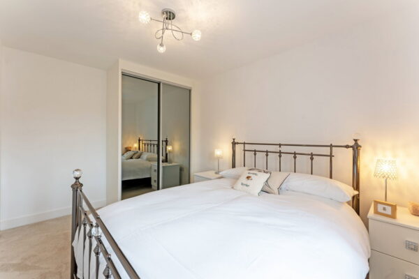 Park Lane, Queniborough, Leicestershire, LE7 3AH