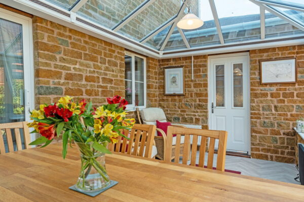 Buttercup Road, Desborough, Kettering, NN14 2GY