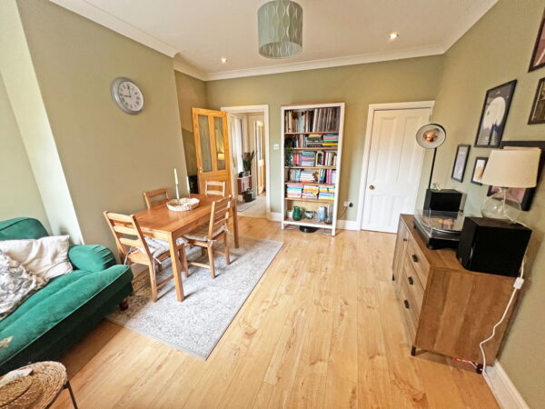 Forest Road, Coalville, Leicestershire, LE67 3SN