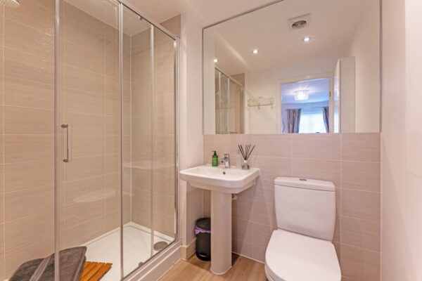 Park Lane, Queniborough, Leicestershire, LE7 3AH