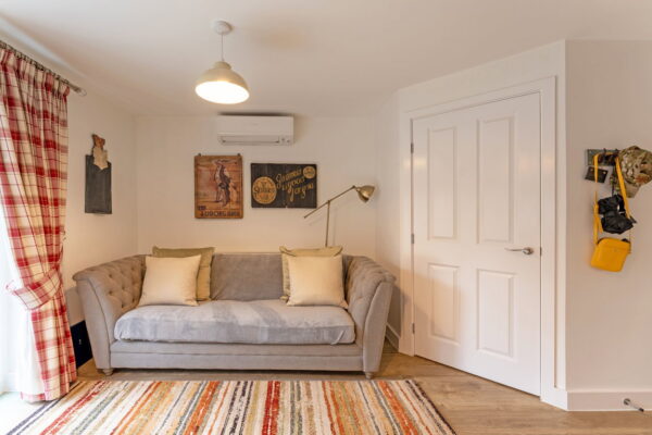 Park Lane, Queniborough, Leicestershire, LE7 3AH