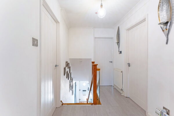 Chichele Street, Higham Ferrers, Rushden, NN10 8HT